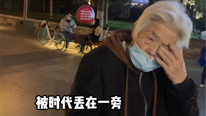 那天我才明白，原来手工，远远落后于时代