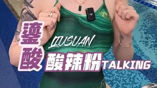 Mẹo cứu hộ dưới nước