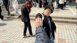 能原谅女人谎言才算是真男人