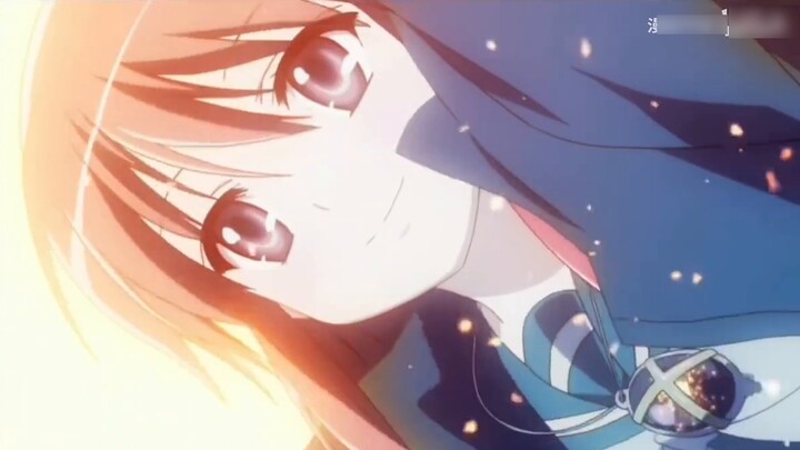 [ เหมิงผู้น่ารักแห่งอดีต ] เก็บตกแชมป์ผู้น่ารักรุ่นก่อนๆ คนเดียวที่ได้แชมป์ถึง 2 ครั้งคือ...