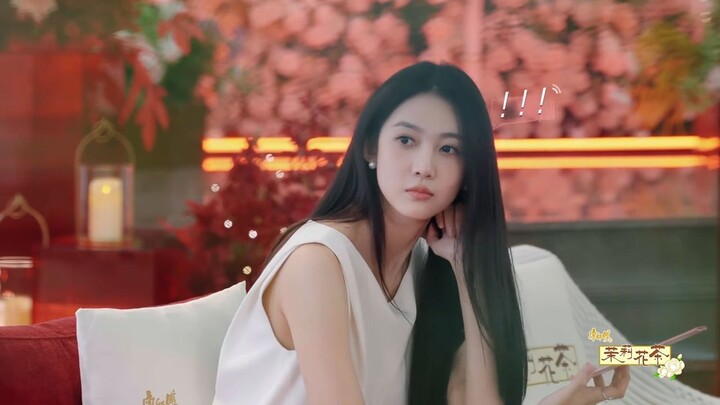 Tín hiệu con tim Mùa 9 Tập 0 Thuyết Minh- Heart signal (CN) S9 EP0 DUBBED- 心动的信号9