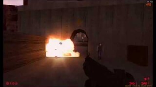 Black Mesa weapons for Brutal Half-Life (BETA 1 only) + Download Link