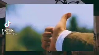 tunggu dulu gess🙂