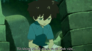 Tập 06 - Pokemon- Twilight Wings