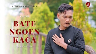 Fahmi - Bate Ngoen Kaca (Official Music Video)