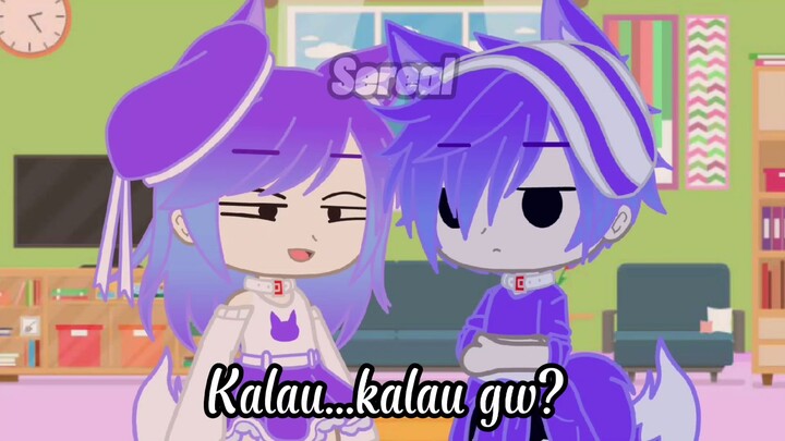 Hewan kesukaan