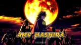 AMV [ Hashira ]  | Anime Edit |  Unholy  | Kimetsu no Yaiba