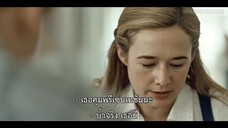 The Rain (2018) เดอะ เรนEP 1 [ซับไทย]