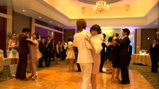 { Indo Sub } Boys Before Flowers EP 03