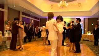 { Indo Sub } Boys Before Flowers EP 03