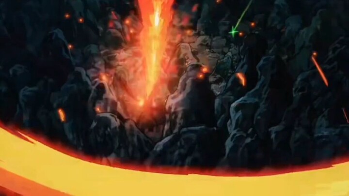 one piece untuk snap wa lumayan