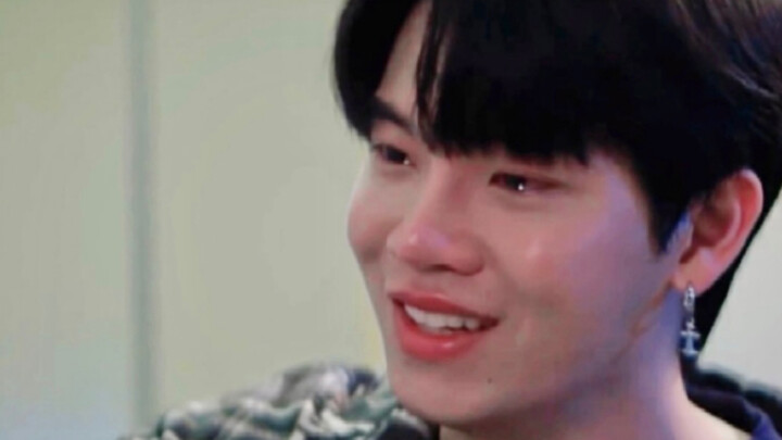 “ในที่สุดฉันก็เข้าใจแล้วว่าทำไมถึงทำเธอหลงทาง”