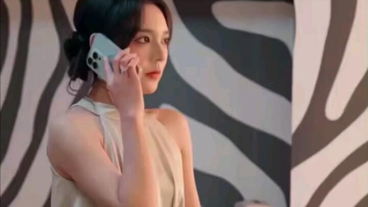 Review Phim TÔI MỞ TIỆM ONLINE Ở TẬN THẾ, NUÔI SỐNG BA ĐỨA EM TRAI | Ami Review