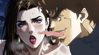 超 雄 乔 瑟 夫 (2)