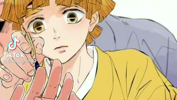 một cặp đôi hoàn hảo 🥴🤭