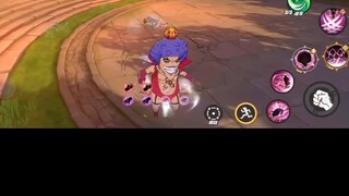 Ivankov เข้าสวดมนต์เรียกร้อน! จำเป็นต้องได้รับหรือไม่? [เส้นทางแห่งความรักของวันพีช] [นาย]