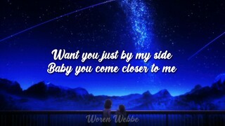 Broken Song