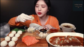 thánh ăn 36 #goodfoodgoodday