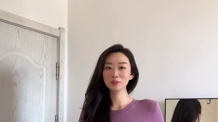 [Yu Jie Together] My latest work—come take a quick look!