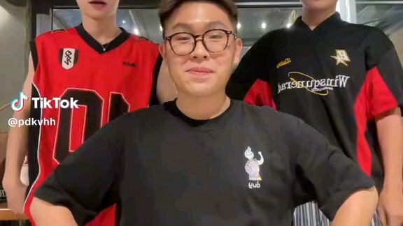 🤫