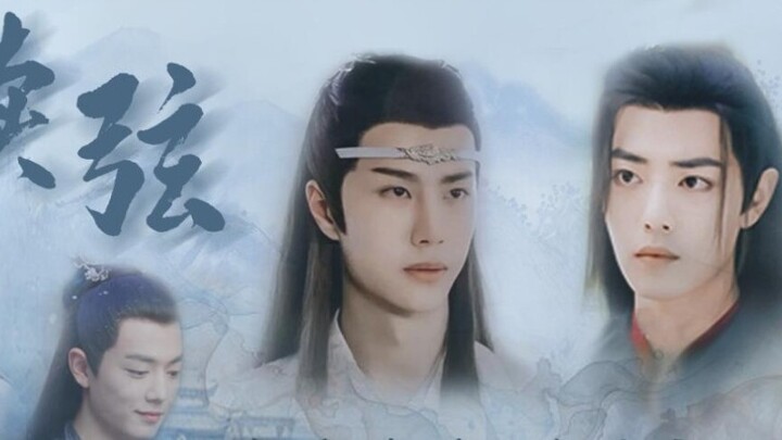 [Xianwang/Marriage First, Love Later] | วรรณกรรม Shuanger | Shuang Bujie | อบอุ่นและเยียวยา | Gentle
