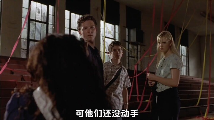 Chỉ cần có nước, con sâu này sẽ liên tục sinh sôi, giống hệt phim kinh dị!