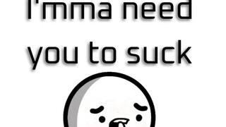 Musibah yang paling mengerikan jika beneran terjadi...