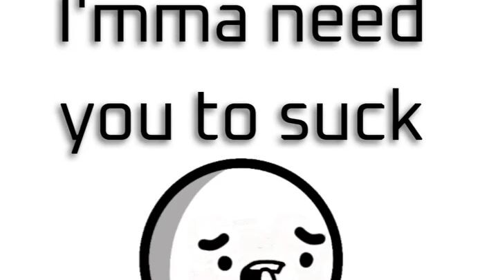 Musibah yang paling mengerikan jika beneran terjadi...