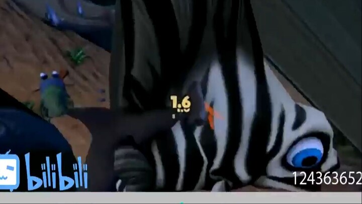 Chết đi con cờ hó cá này khỏe vãi #game