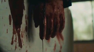 Love you as the worlds end season 2 episode 6 finale part 1 English sub