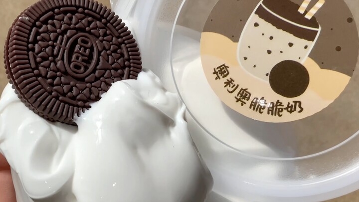 凯文家的昂贵废物，又贵又不好玩是他家特色吗？