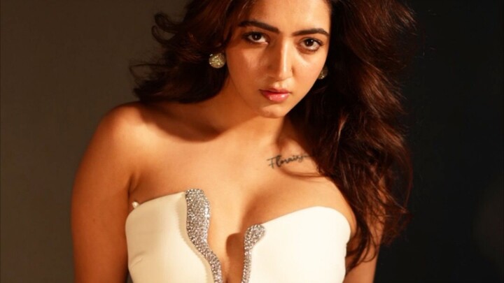 sexy Girl hot Dancer