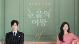 EP3 Queen.of.Tears (Eng Sub)