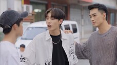 [พากย์อีสาน] ศัตรูหัวใจคือแฟนใหม่ผมเอง EP.23