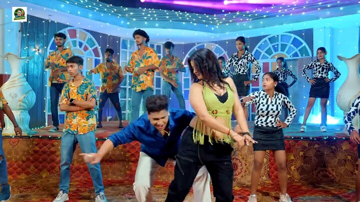 #bilibili new bhojpuri song...