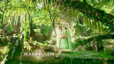 Mulawin vs Ravena-Full Episode 35