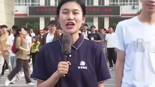 盘点光速变脸名场面