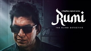 Rumi.Movie 2025 Chanchal Chowdhury