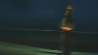 【Small Town Horror 2】Ghost Encounter Record (Physical) Câu chuyện bị ma đánh và được cứu 《Small Town