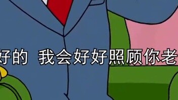 هومر من سلسلة "عائلة سمبسون" أصبح حكم كأس العالم، حتى عندما يكون مستلقيًا هناك من يريد أن يدفع له ال