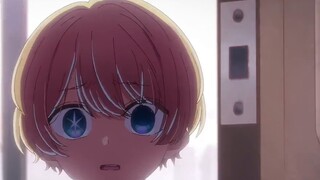 [Supplementary file]丨Pusher 161丨The final conclusion, completely rotten! One episode destroys everyt