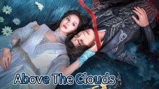 III Above The Clouds 云层之上 2025.... ❤️🇨🇳