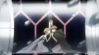 Tsubasa Chronicle || Sakura & Syaoran - One Life