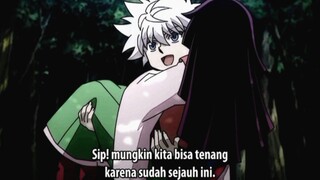Melaju Dengan Kecepatan Halilintar 🔥🔥🔥