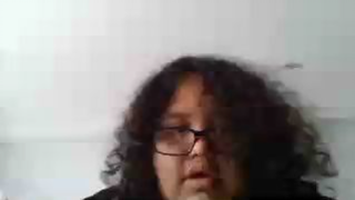 VID_20221030_160921