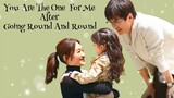 【Full Version】🌻You are the one for me after going round and round | Meng Yian & Qiu Xia | Islands