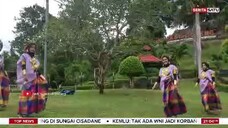 Cocoklogi BeritaSatu TV - 27 Juli 2025