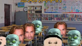 【信任泽】视频加载中，速速查收惊喜！