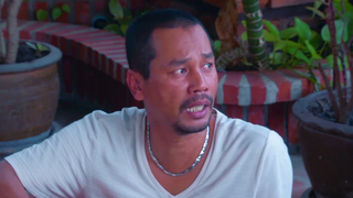 ดูท่าจะว่างจริง โป๊ะแตก