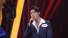 เพลงลูกกรุง - นุ,ไรอัล,โบ๊ท,ฟอร์ม | ร้องล่าเหรียญ The Gang